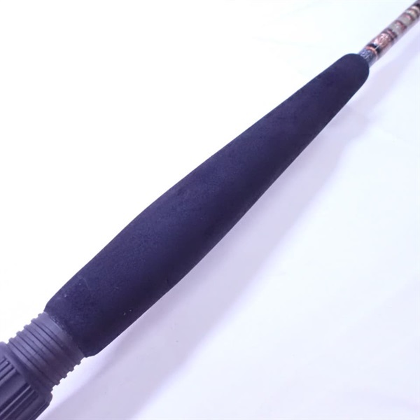 オールグラスメバル２０－６０